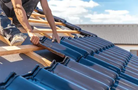 Couverture - Saint-Valery-sur-Somme