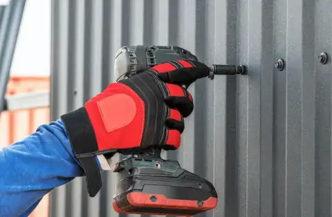 Travaux de zinguerie - Saint-Valery-sur-Somme